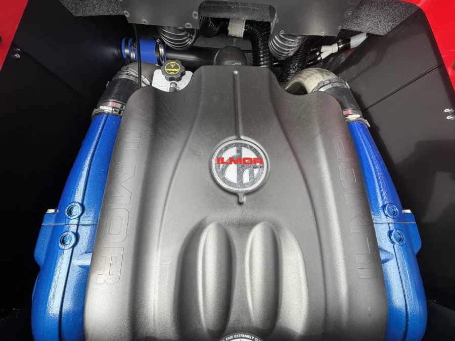 2027-mastercraft-nxt23-146139-image14.webp