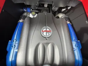 2027-mastercraft-nxt23-146139-image14.webp