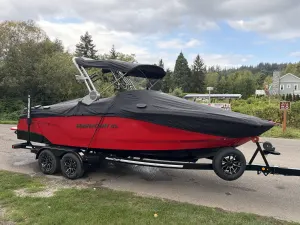 2027-mastercraft-nxt23-146139-image15.webp