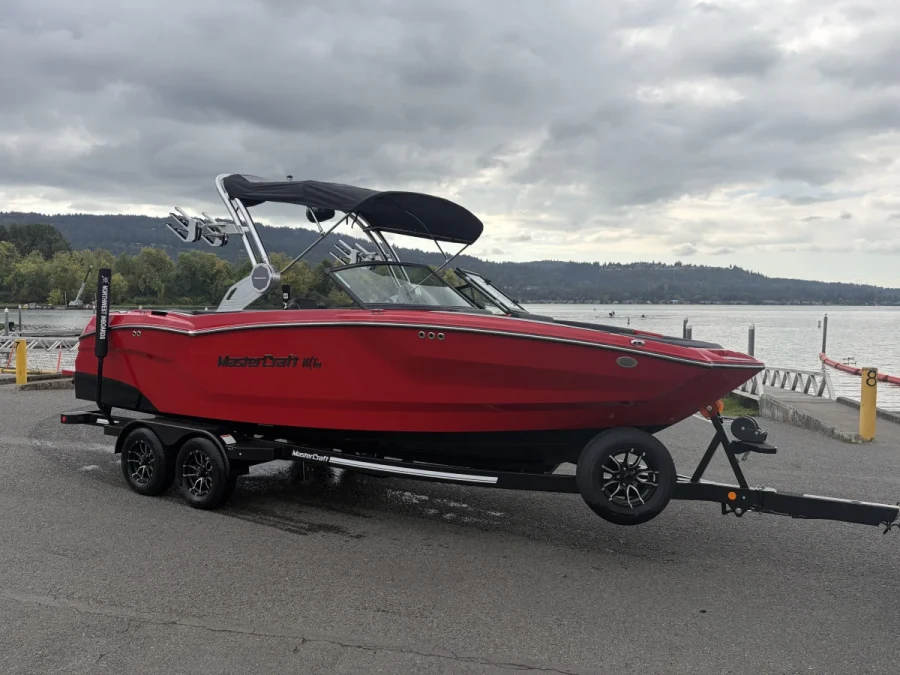 2027-mastercraft-nxt23-146139-image16.webp