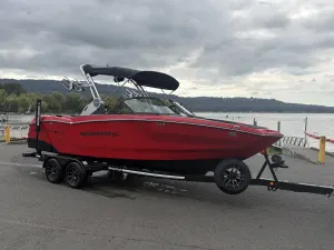 2027-mastercraft-nxt23-146139-image16.webp