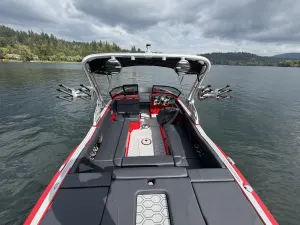 2027-mastercraft-nxt23-146139-image3.webp