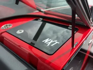 2027-mastercraft-nxt23-146139-image5.webp