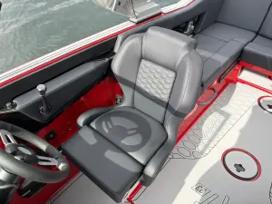 2027-mastercraft-nxt23-146139-image6.webp