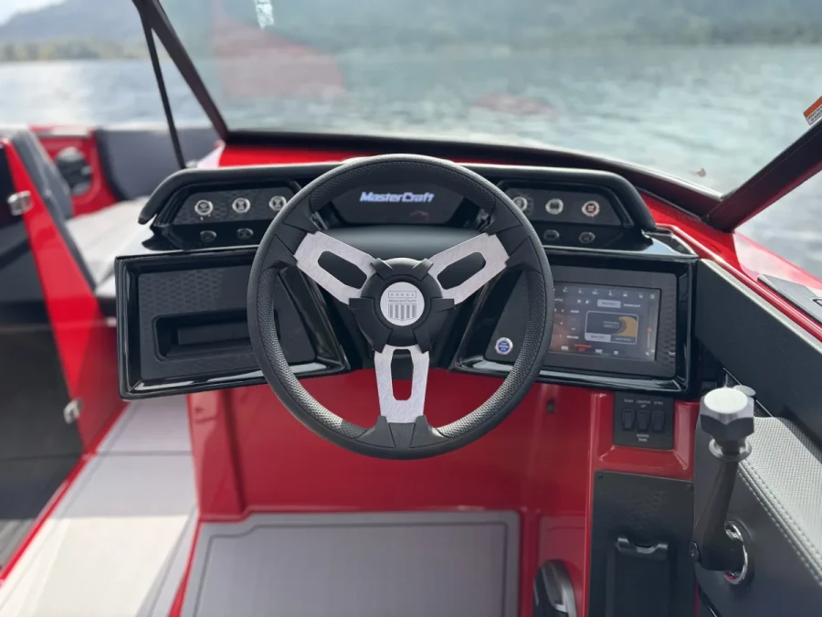 2027-mastercraft-nxt23-146139-image7.webp