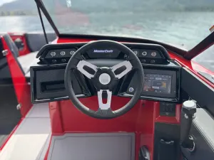 2027-mastercraft-nxt23-146139-image7.webp