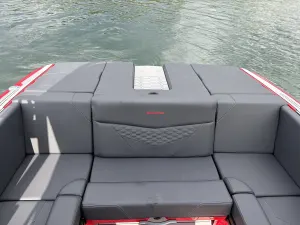 2027-mastercraft-nxt23-146139-image9.webp