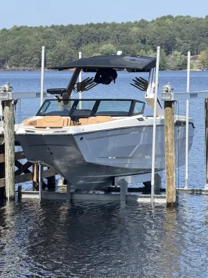 2026-mastercraft-x-star-146141-image0.webp