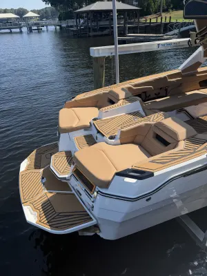 2026-mastercraft-x-star-146141-image11.webp