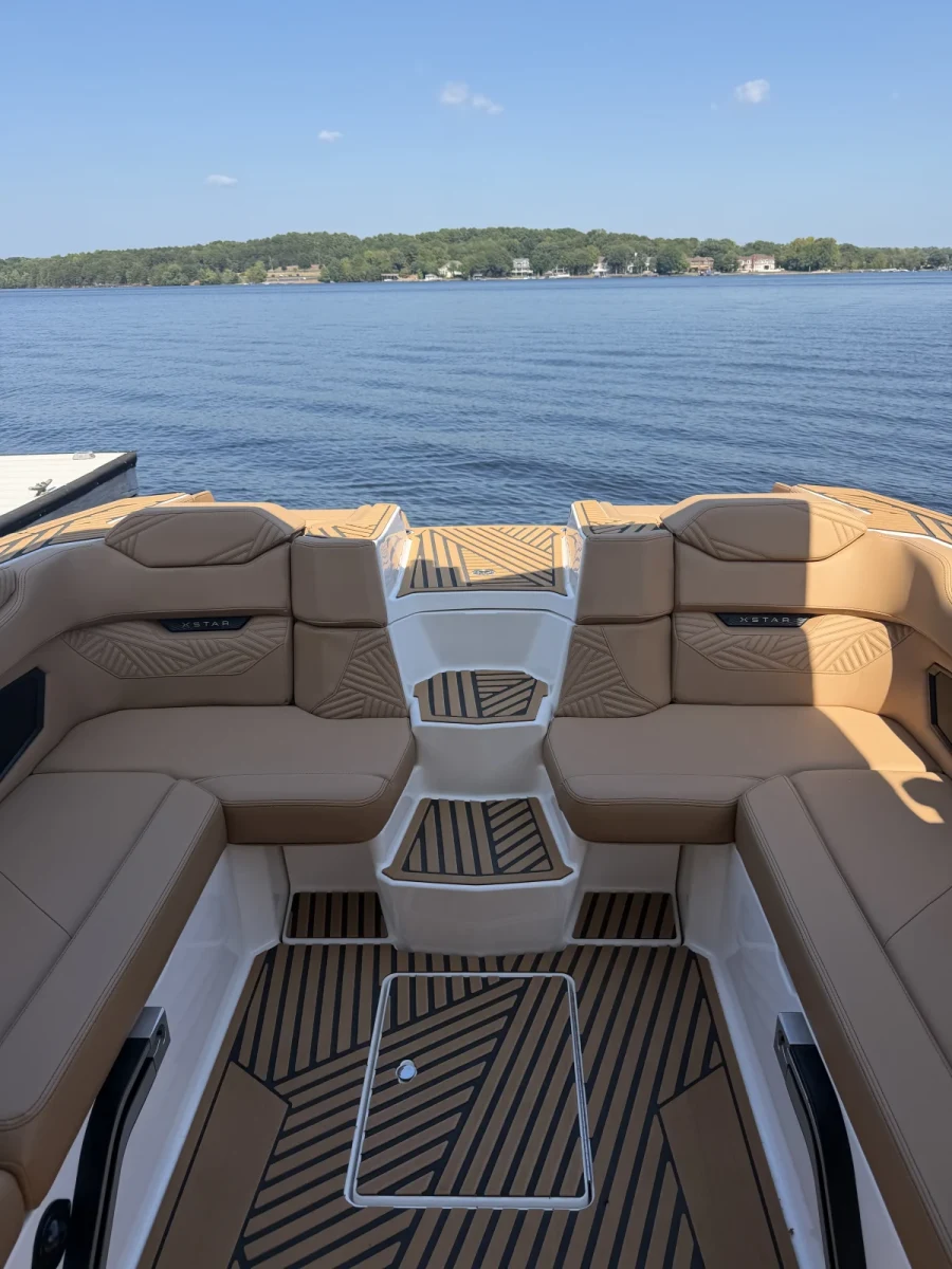 2026-mastercraft-x-star-146141-image12.webp