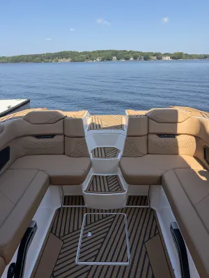 2026-mastercraft-x-star-146141-image12.webp