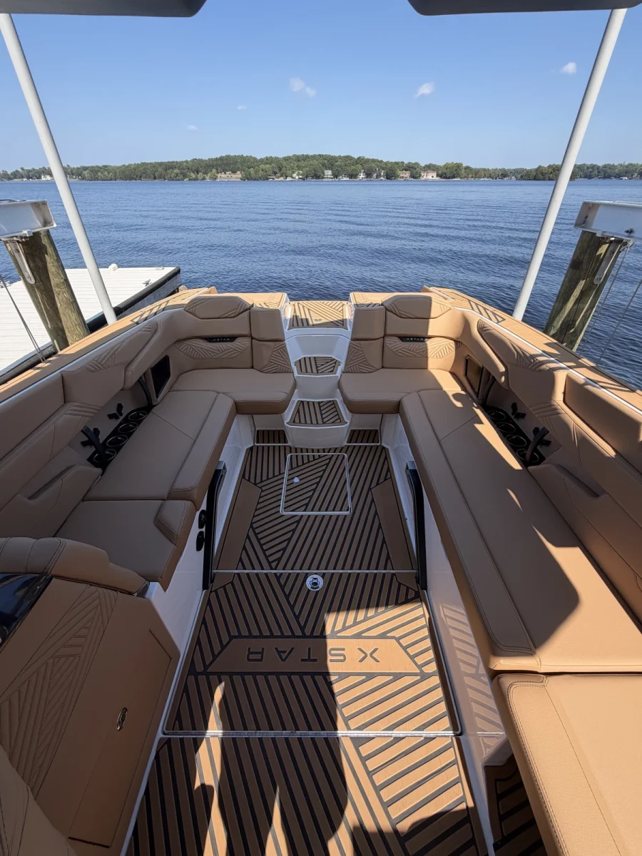 2026-mastercraft-x-star-146141-image14.webp