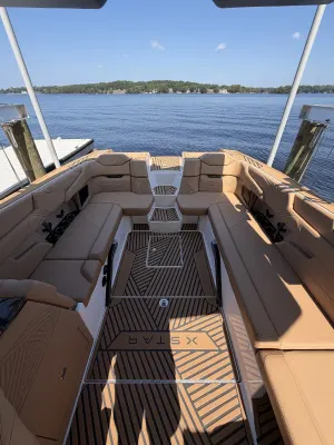 2026-mastercraft-x-star-146141-image14.webp