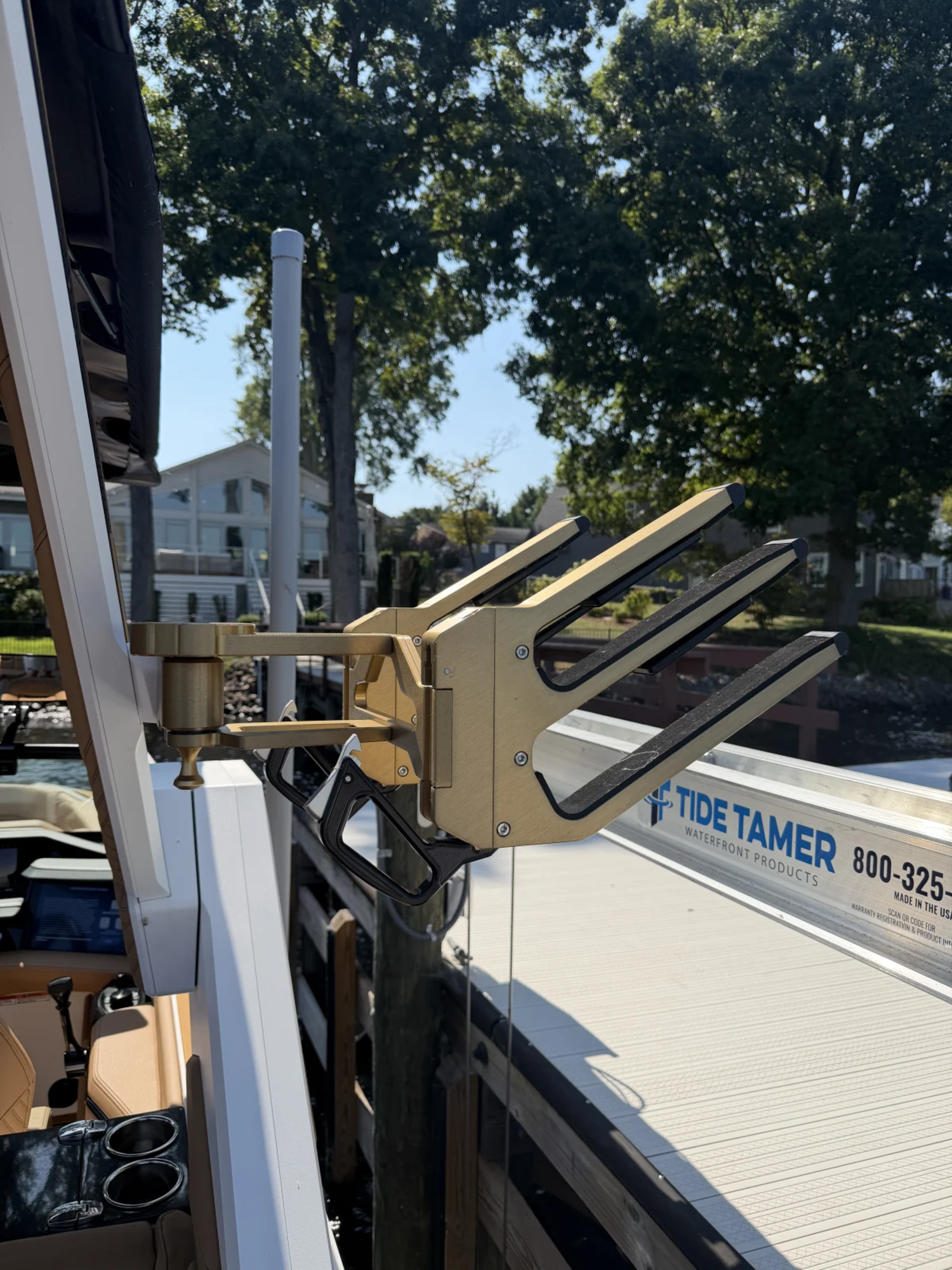 2026 MasterCraft XStar 25  Under 40 Hours  Supercharged Ilmor Stunning White  Beach Tan 