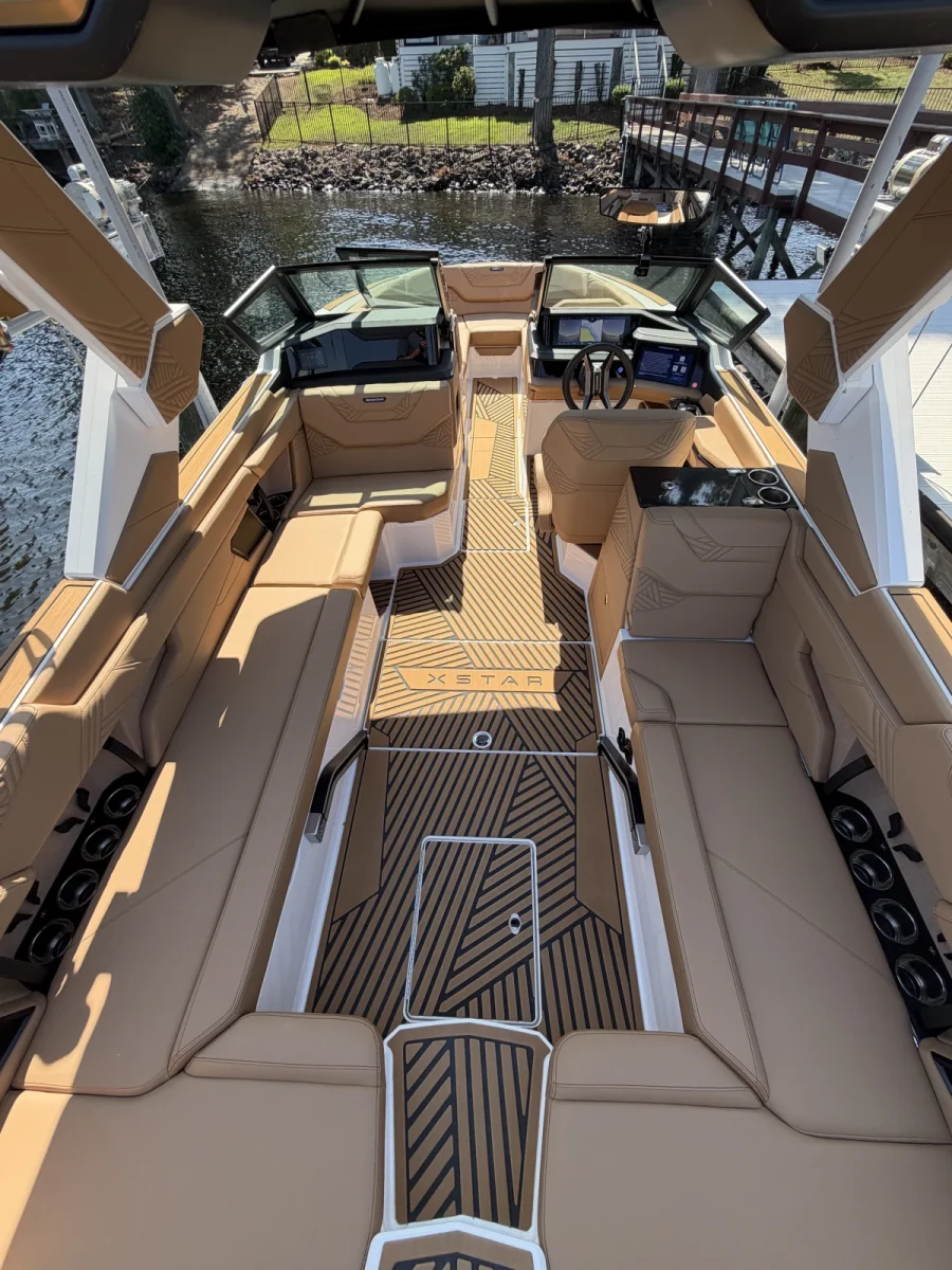 2026-mastercraft-x-star-146141-image18.webp