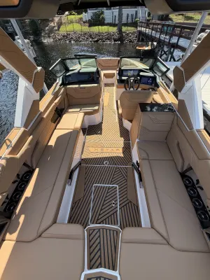 2026-mastercraft-x-star-146141-image18.webp
