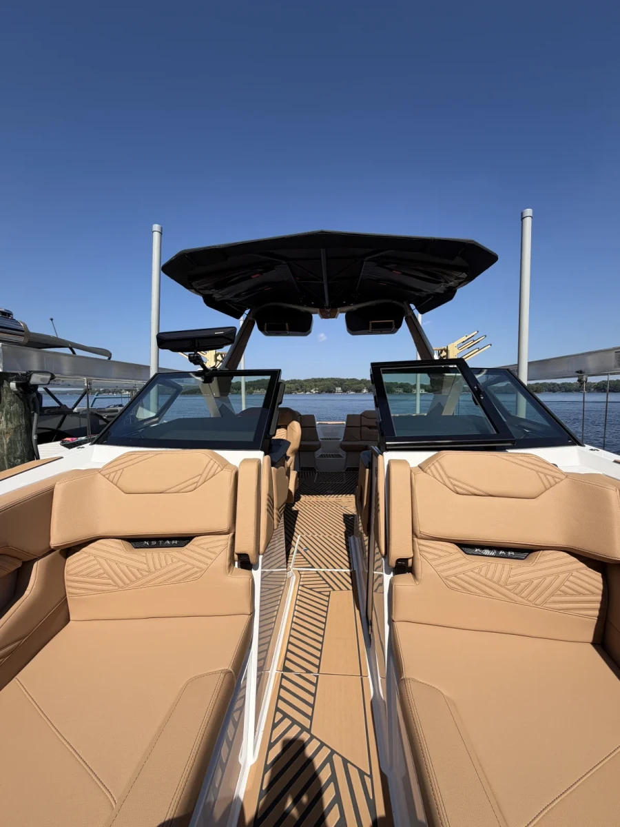 2026-mastercraft-x-star-146141-image19.webp