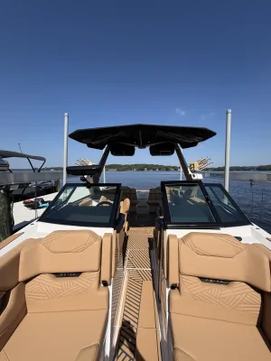 2026-mastercraft-x-star-146141-image20.webp