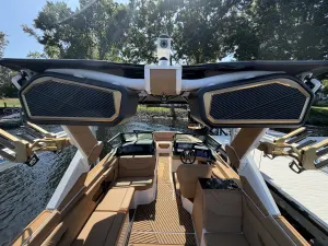 2026-mastercraft-x-star-146141-image21.webp