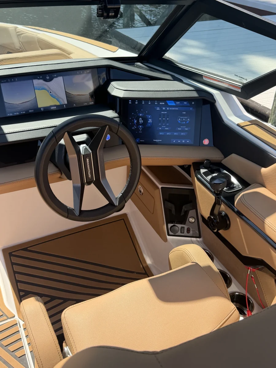 2026-mastercraft-x-star-146141-image22.webp