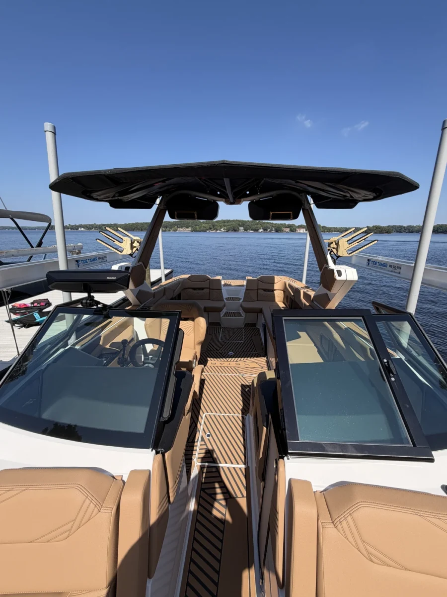2026-mastercraft-x-star-146141-image23.webp