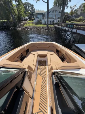 2026-mastercraft-x-star-146141-image24.webp