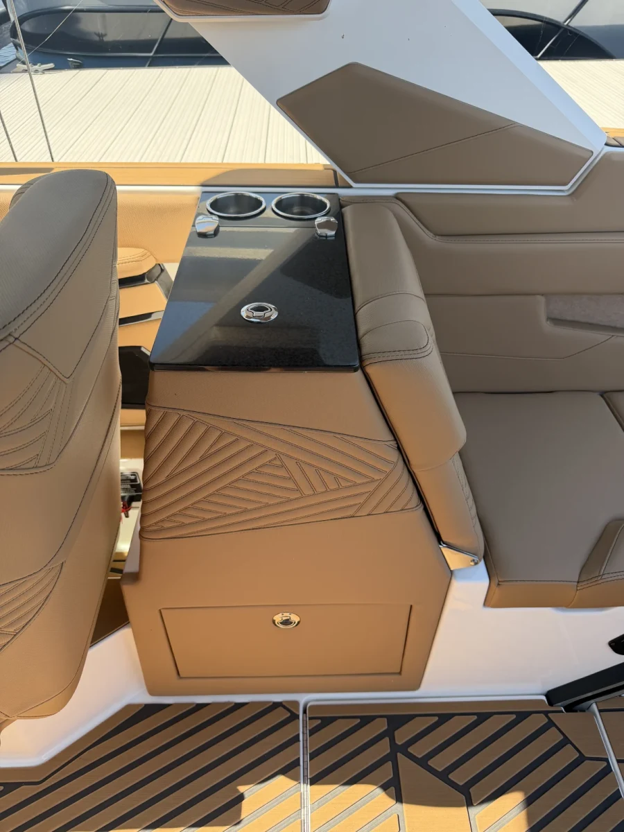 2026-mastercraft-x-star-146141-image29.webp
