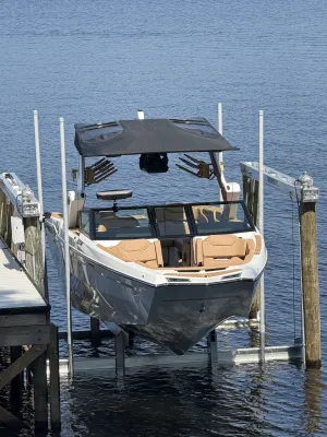 2026-mastercraft-x-star-146141-image3.webp