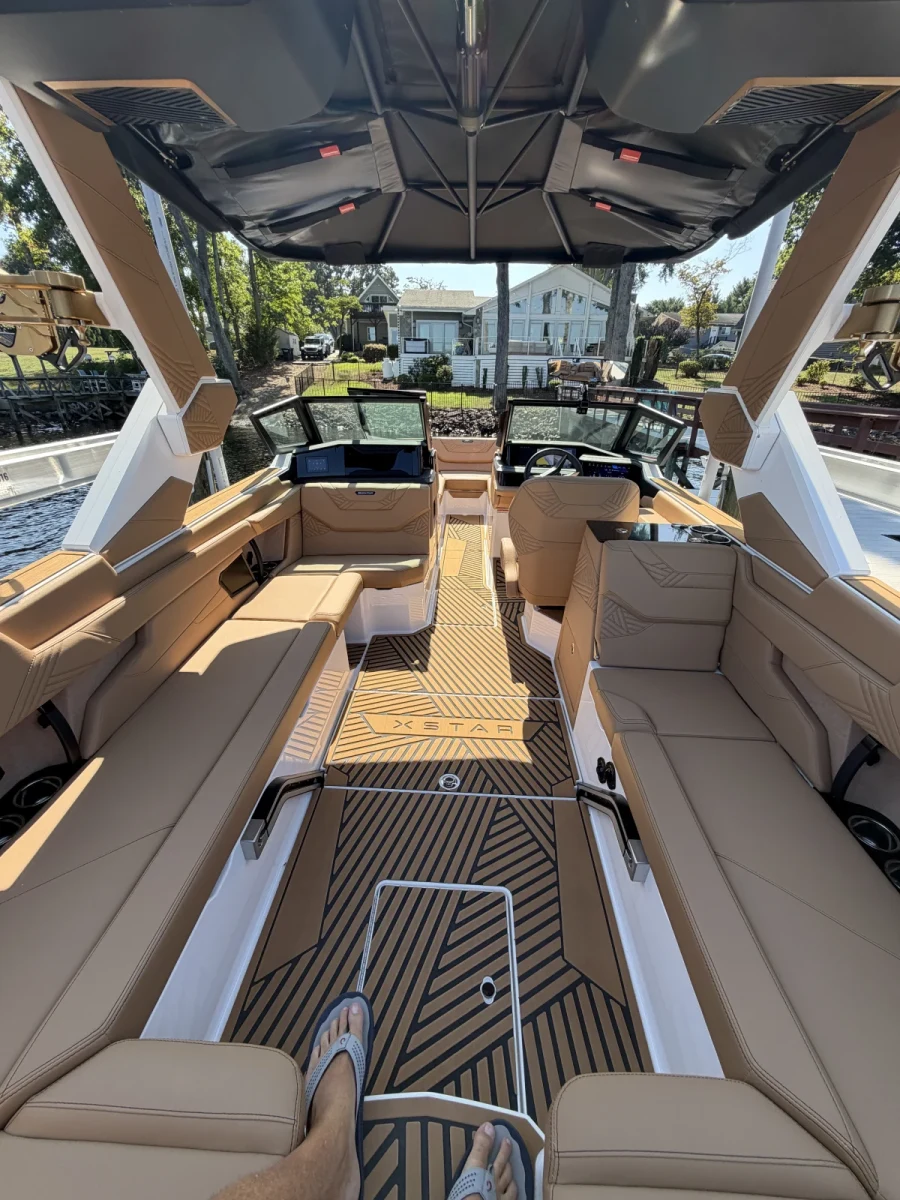 2026-mastercraft-x-star-146141-image31.webp