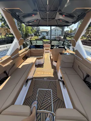 2026-mastercraft-x-star-146141-image31.webp