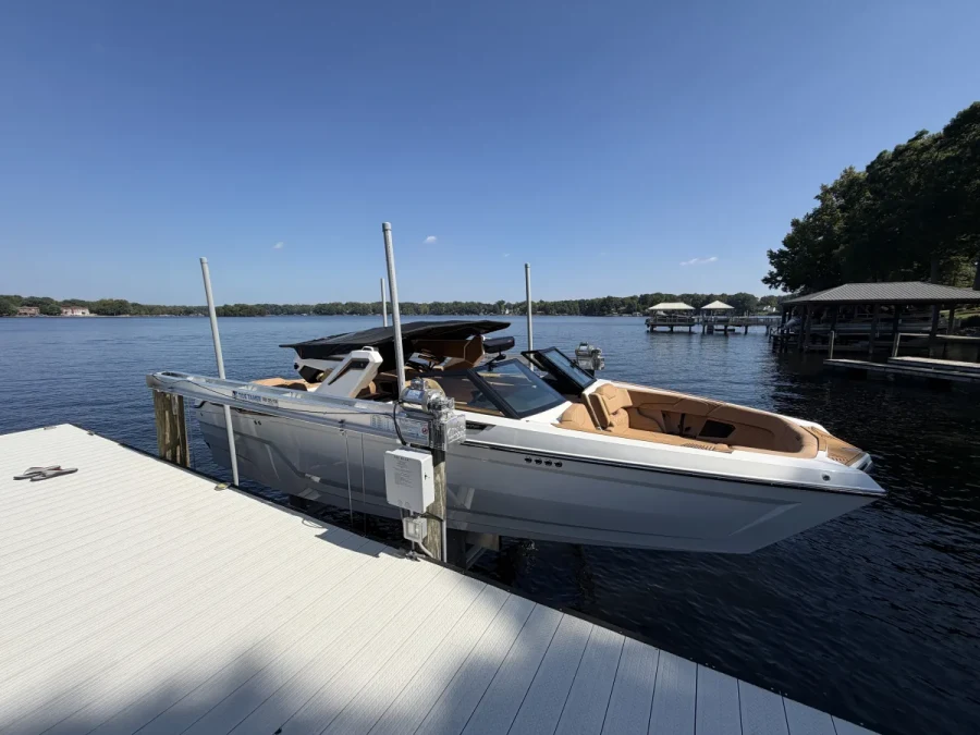 2026-mastercraft-x-star-146141-image32.webp