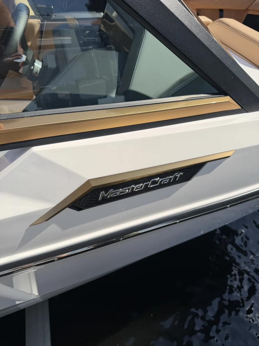 2026-mastercraft-x-star-146141-image34.webp