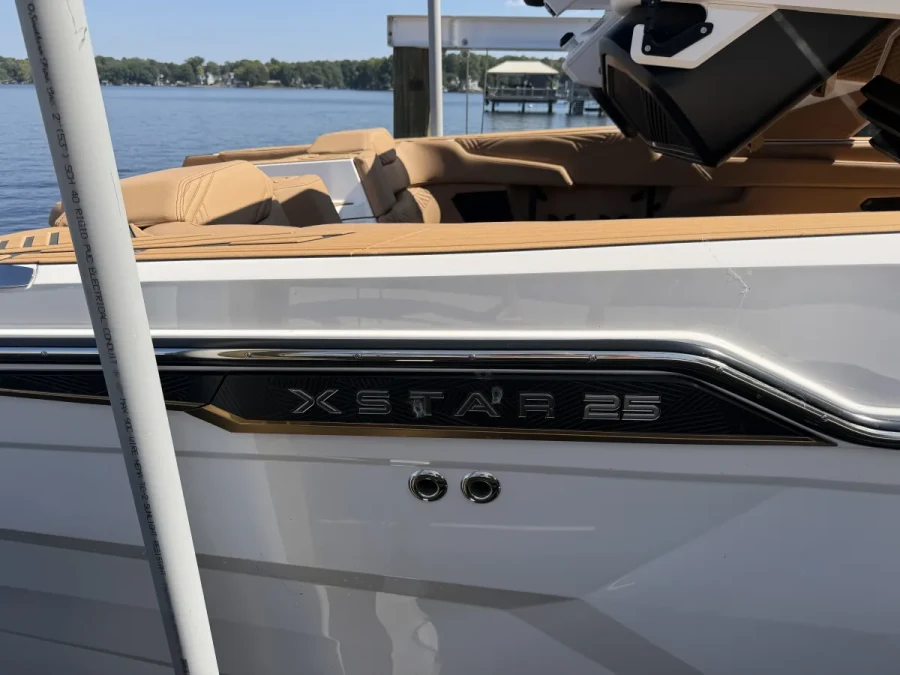 2026-mastercraft-x-star-146141-image40.webp
