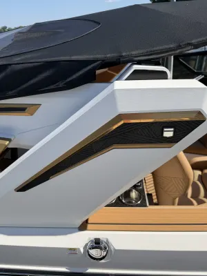 2026-mastercraft-x-star-146141-image41.webp