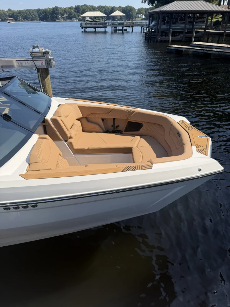 2026-mastercraft-x-star-146141-image5.webp