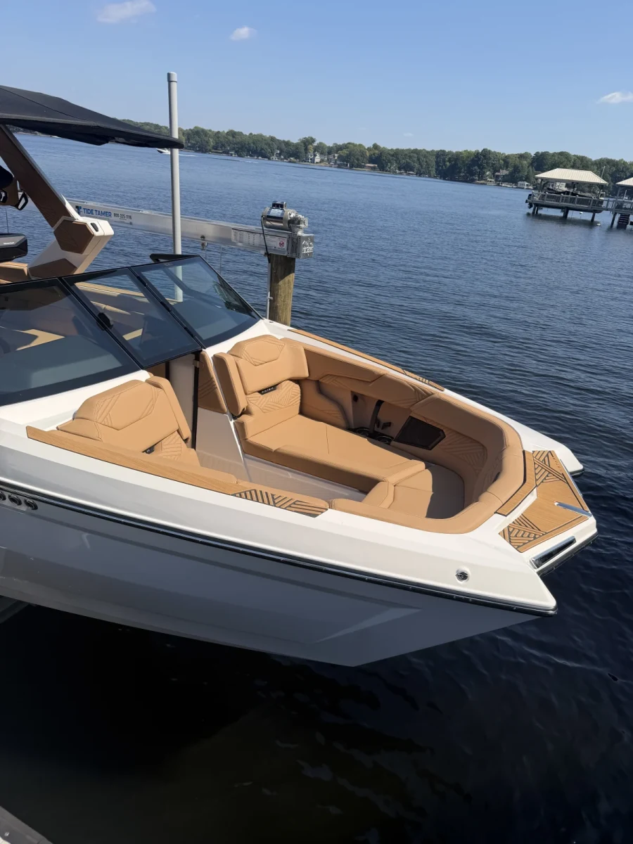2026-mastercraft-x-star-146141-image6.webp