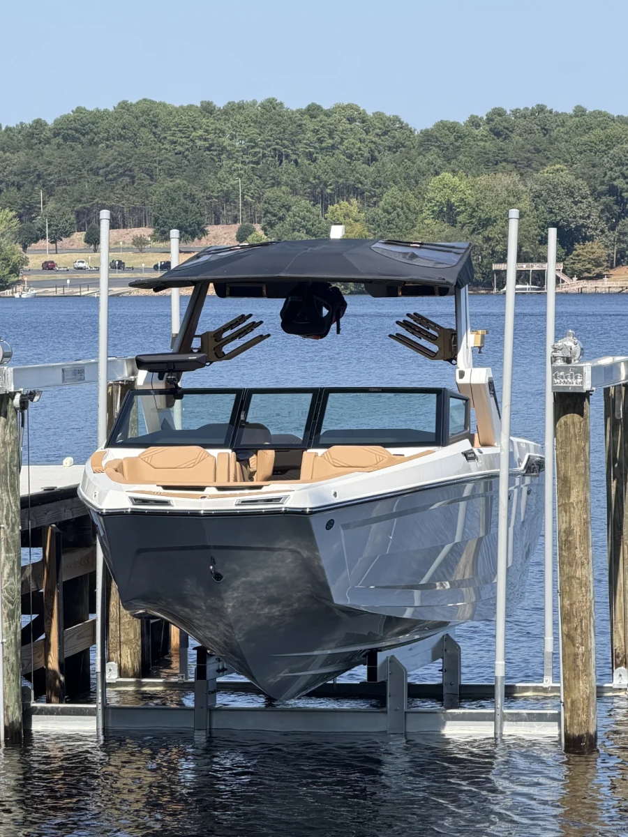 2026-mastercraft-x-star-146141-image7.webp