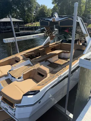 2026-mastercraft-x-star-146141-image8.webp
