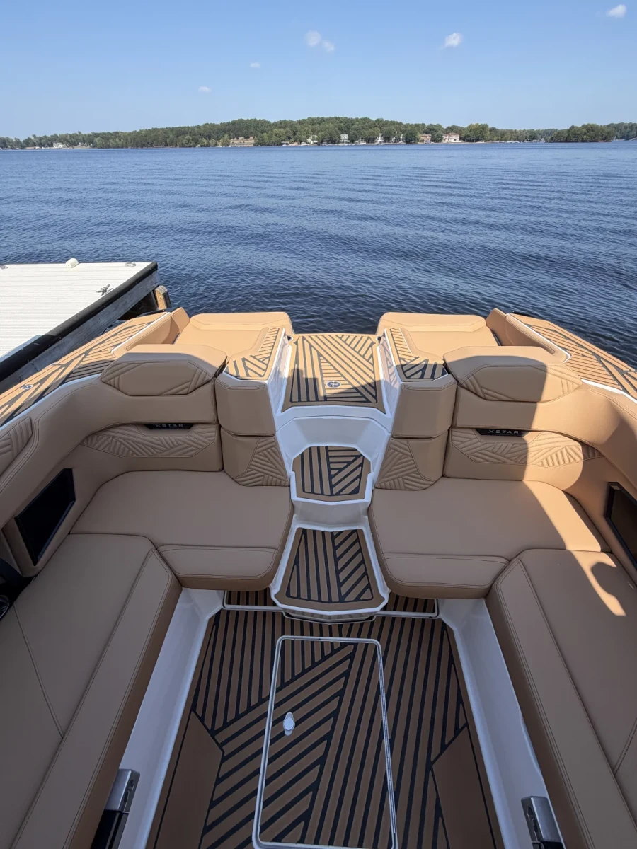 2026-mastercraft-x-star-146141-image9.webp