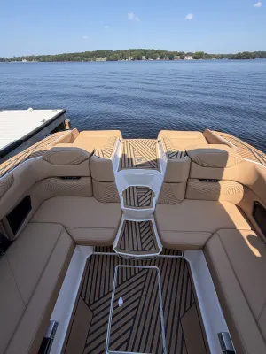 2026-mastercraft-x-star-146141-image9.webp