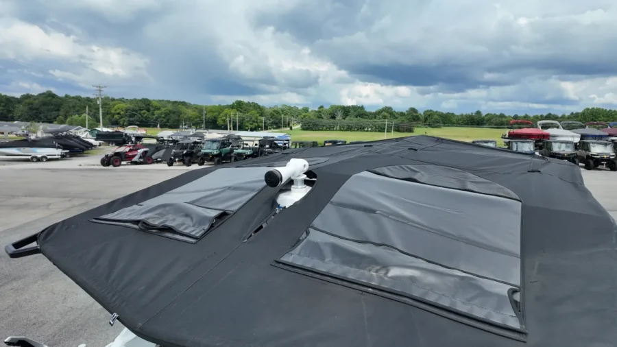 2025-centurion-ri245-146147-image11.webp