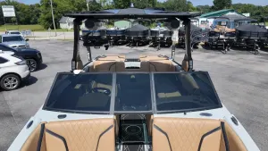 2023-tige-22rzx-146148-image10.webp