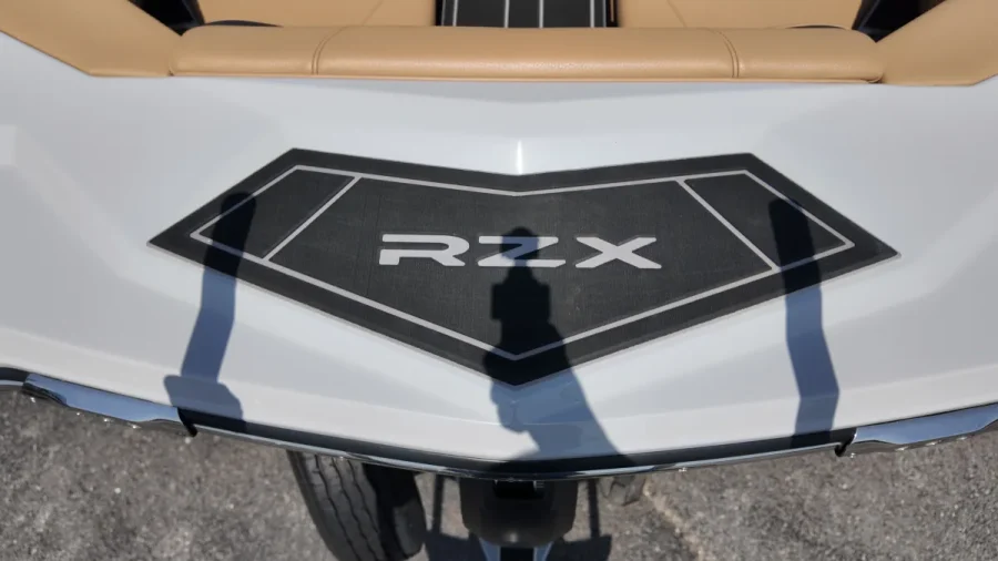 2023-tige-22rzx-146148-image12.webp