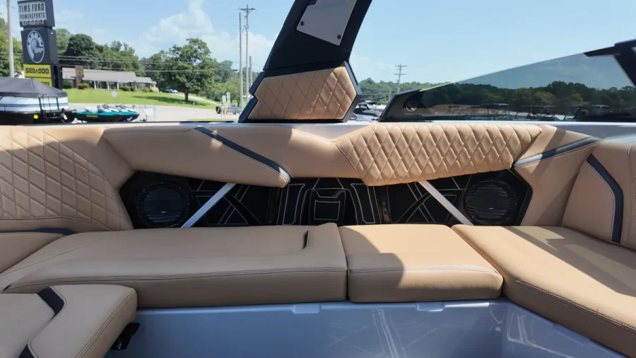 2023-tige-22rzx-146148-image16.webp