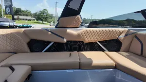 2023-tige-22rzx-146148-image16.webp