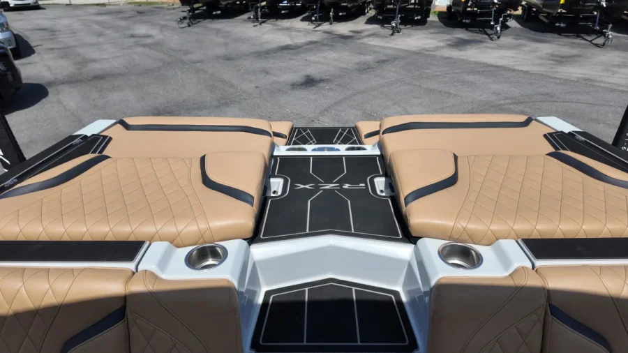 2023-tige-22rzx-146148-image18.webp