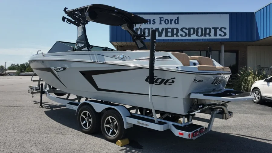 2023-tige-22rzx-146148-image2.webp