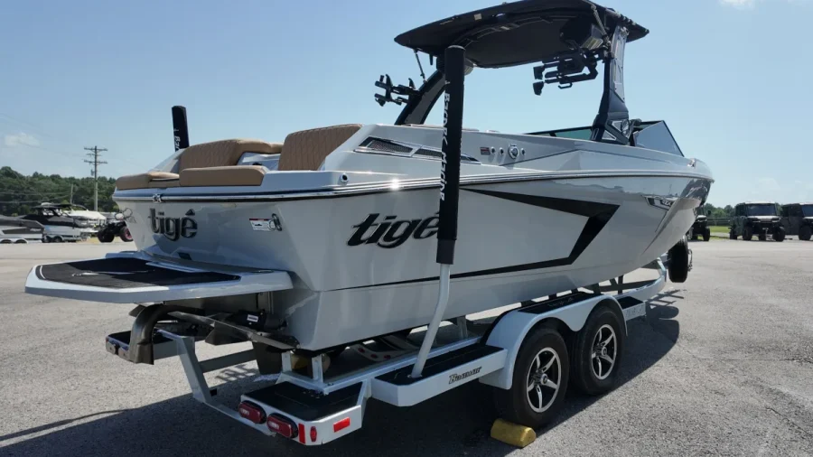 2023-tige-22rzx-146148-image3.webp