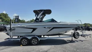 2023-tige-22rzx-146148-image4.webp