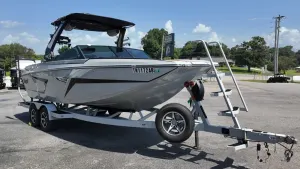 2023-tige-22rzx-146148-image5.webp